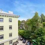 Endla Residence